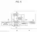 Fig. 07 - Shape memory alloy actuator system
