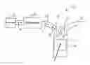 Fig. 01 - Supercharging system