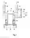 Fig. 02 - Bypass valve for internal combustion engines