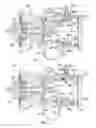Fig. 02 - TURBOCHARGER HAVING PISTON-TYPE VARIABLE NOZZLE WITH INTEGRATED ACTUATION SYSTEM