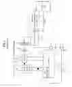 Fig. 02 - Air Control System for Charge Control of Engine and Method Thereof