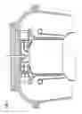 Fig. 02 - Burners for a gas turbine engine