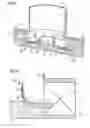 Fig. 05 - Burners for a gas turbine engine