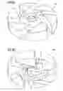 Fig. 07 - Burners for a gas turbine engine