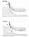 Fig. 11 - Burners for a gas turbine engine