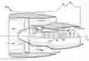 Fig. 01 - Slideable liner anchoring assembly