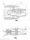 Fig. 02 - Slideable liner anchoring assembly