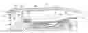 Fig. 01 - Passive boundary layer bleed system for nacelle inlet airflow control