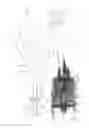 Fig. 02 - Gas turbine engine and method for reducing turbine engine combustor gaseous emission