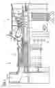 Fig. 02 - Method and device for regulating the operating line of a gas turbine combustion chamber