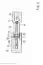 Fig. 03 - Shear punching die assemblies