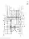 Fig. 04 - Shear punching die assemblies