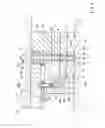 Fig. 05 - Shear punching die assemblies
