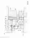 Fig. 07 - Shear punching die assemblies