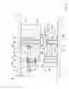 Fig. 08 - Shear punching die assemblies