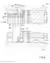 Fig. 09 - Shear punching die assemblies