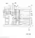 Fig. 11 - Shear punching die assemblies
