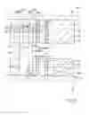 Fig. 13 - Shear punching die assemblies