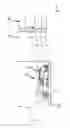 Fig. 02 - Method and system for non-destructively testing a metallic workpiece