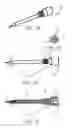 Fig. 02 - APPARATUS AND METHODS FOR LIQUID SAMPLE HANDLING BASED ON CAPILLARY ACTION