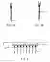 Fig. 04 - APPARATUS AND METHODS FOR LIQUID SAMPLE HANDLING BASED ON CAPILLARY ACTION