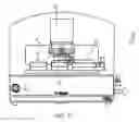 Fig. 07 - APPARATUS AND METHODS FOR LIQUID SAMPLE HANDLING BASED ON CAPILLARY ACTION