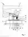 Fig. 02 - Device for transmitting a torque
