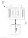 Fig. 02 - Automobile Gear Shifter Kit