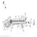 Fig. 07 - Automobile Gear Shifter Kit