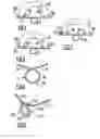 Fig. 02 - Rotary control device for moving vehicle remote control