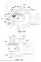 Fig. 02 - Ratchetable open-ended wrench