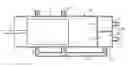 Fig. 01 - Compressor