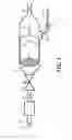 Fig. 02 - Device and method for separating a flowing medium mixture into fractions