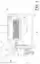 Fig. 02 - Shelling-separating machine especially for almonds and other soft-shelled nuts