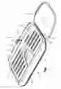Fig. 02 - Keyboard and mouse support