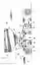 Fig. 02 - Multi configuration distribution system for a drill or the like