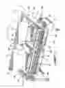 Fig. 05 - Multi configuration distribution system for a drill or the like