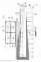 Fig. 07 - Multi configuration distribution system for a drill or the like