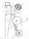 Fig. 02 - Adjustable row cleaner