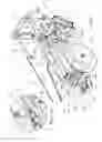 Fig. 03 - Adjustable row cleaner