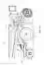 Fig. 04 - Adjustable row cleaner