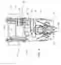 Fig. 06 - Adjustable row cleaner