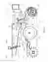 Fig. 08 - Adjustable row cleaner