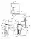 Fig. 01 - Steering System for a Marine Vessel