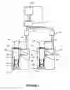 Fig. 02 - Steering System for a Marine Vessel