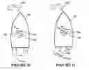 Fig. 05 - Steering System for a Marine Vessel