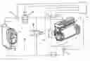 Fig. 01 - Engine cooling system