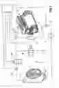 Fig. 02 - Engine cooling system