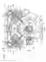 Fig. 02 - Lubricating system for air-cooled general-purpose engine