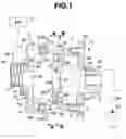 Fig. 02 - Variable valve timing control apparatus of internal combustion engine